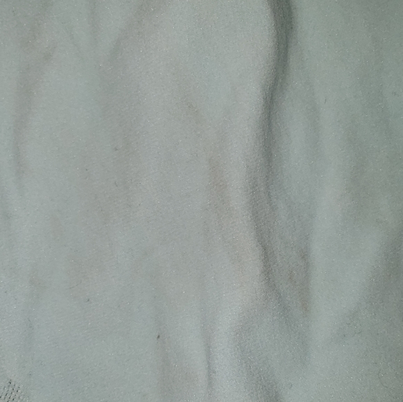 POSTER GIRL JUNIA JUMPSUIT.  ONE SIZE. - Picture 9 of 11